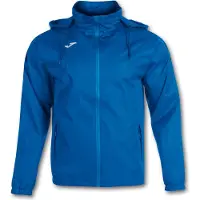 Joma Casaco Trivor