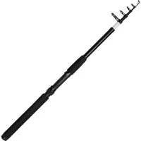 Dam Cana Spinning Base-x Tele