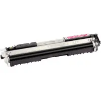 Canon Toner 729