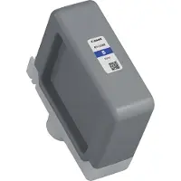 Canon Ink PFI-3100B tinteiro azul
