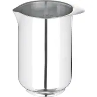 Mepal Copo De Medida Mixing Jug-steel (245122)