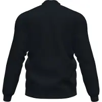 Joma Casaco Combi