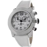 Glam Rock Relógio Feminino Gr32153