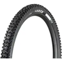 Onza Pneu De Mtb Porcupine 60 Tpi Tubeless 29´´ X 2.40