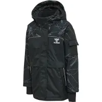 Hummel Casaco Conquer Xy Tex