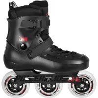 Powerslide Patins Em Linha Zoom 100
