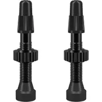 WTB tyres Válvulas Tcs Aluminium