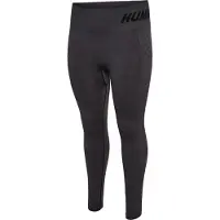 Hummel Leggings Curve Seamless
