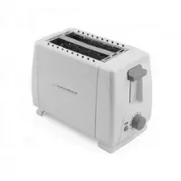 Esperanza Torradeira Ekt001 600w