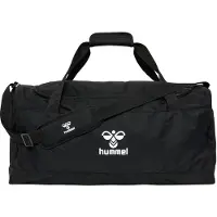 Hummel Bolsa Duffle Core 2.0 Sports