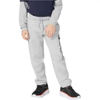 Nike Boné Mlb Boston Red Sox Club Unstructured