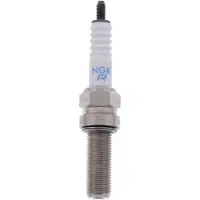 Ngk Vela De Ignição R0465b-10 7506