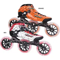 Tempish Patins Em Linha Atatu Low