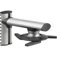 Vogel's Suporte De Parede Para Projetor Epw 6565 43 Mm