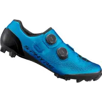 Shimano Sapatilhas Mtb Xc903
