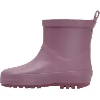 Hummel Botas De Chuva