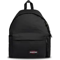 Eastpak Mochila Padded Pak R 24l