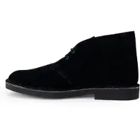 Clarks Shoes Botas Desert Evo