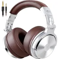 OneOdio Fones De Ouvido Sem Fio Pro40
