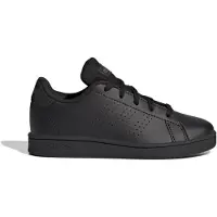 Adidas Sapatilhas de Ténis e Lifestyle Advantage