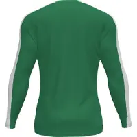 Joma Camiseta De Manga Comprida Academy