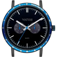 Watx Relógio Wxca2746