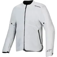 Alpinestars Casaco C-1 Air