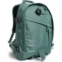 Altus Mochila G30 Ski Mountain 27l