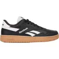 Reebok Tênis Bb 1000