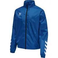 Hummel Casaco Core Xk Spray