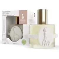Sophie La Girafe Spray Corpo 50ml — Spray corpo