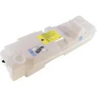 Canon C-EXV 21 caixa de resíduos toner