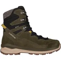 Lowa Botas De Neve Ottawa Evo Gore-tex