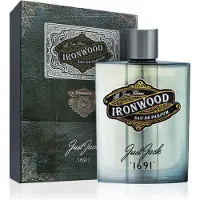 Just Jack Ironwood EDP - 120 ml