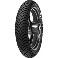 Metzeler Pneu De Estrada Me 22 59p Tt M/c