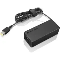 Lenovo Idg Carregador De Laptop 0a36262