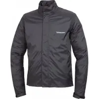 Tucano Urbano Casaco Nano Rain Plus