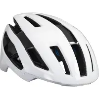 Leatt Capacete De Mtb Mtb Endurance 3.0