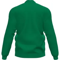 Joma Casaco Combi
