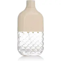 French connection perfume Friction Her EDP 100 ml