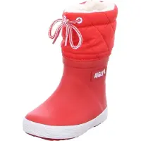 Aigle Botas De Chuva Nb1122 Giboulee 2