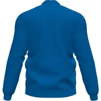 Joma Casaco Combi