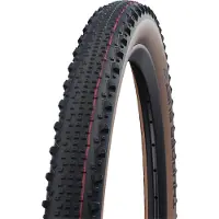 Schwalbe Pneu De Mtb Thunder Burt Evolution Super Race Tubeless 29´´ X 2.10