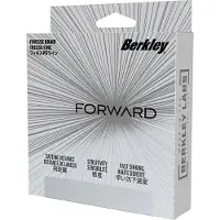 Berkley Linha Trançada Finesse 300 M