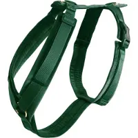 Kentucky Arnês Para Cães Active Velvet