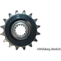 Afam Pinhao Dianteiro 20405 And Rubber
