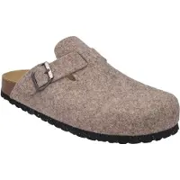 CMP Pantufas Eco Taraz 3q48957