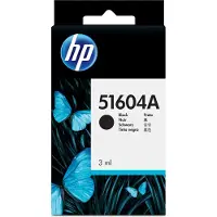 HP Cartucho De Tinta Cag-ga1