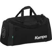 Kempa Bolsa 75l Sports