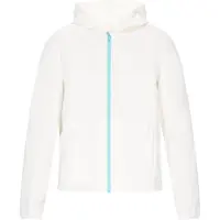 Homebase Sweatshirt branco
